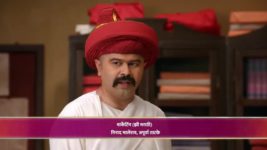 Lokmanya S01 E82 5th May 2023