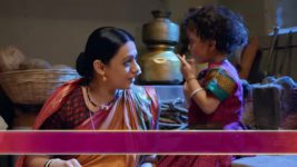 Lokmanya S01 E83 6th May 2023