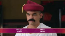 Lokmanya S01 E84 10th May 2023