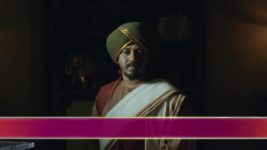 Lokmanya S01 E85 11th May 2023