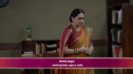 Lokmanya S01 E87 13th May 2023