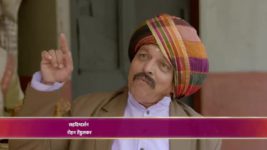 Lokmanya S01 E88 17th May 2023