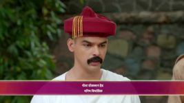 Lokmanya S01 E90 19th May 2023