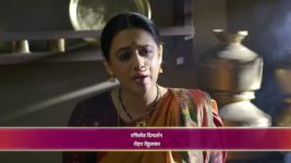 Lokmanya S01 E92 24th May 2023