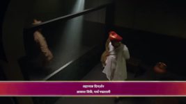 Lokmanya S01 E93 25th May 2023