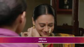 Lokmanya S01 E94 26th May 2023