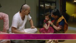 Lokmanya S01 E96 31st May 2023