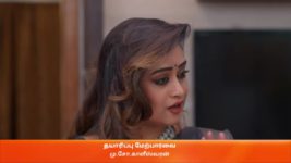 Maari S01 E232 1st May 2023