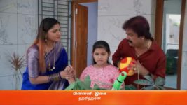 Maari S01 E233 2nd May 2023