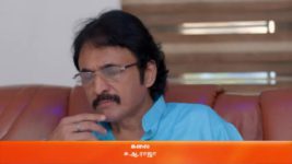 Maari S01 E236 4th May 2023