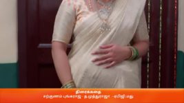 Maari S01 E242 10th May 2023