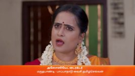 Maari S01 E244 11th May 2023