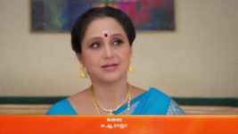 Maari S01 E247 15th May 2023