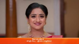 Maari S01 E248 16th May 2023