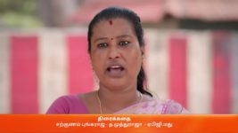 Maari S01 E253 19th May 2023