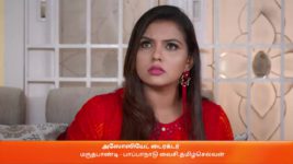 Maari S01 E254 22nd May 2023