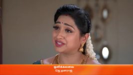 Maari S01 E256 24th May 2023