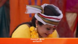 Maari S01 E259 29th May 2023