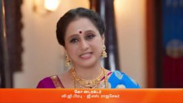 Maari S01 E260 30th May 2023