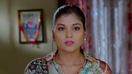 Madhuranagarilo (Star Maa) S01 E44 Shyam Is Worried