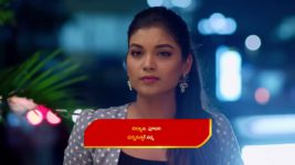 Madhuranagarilo (Star Maa) S01 E51 Happy News for Madhura