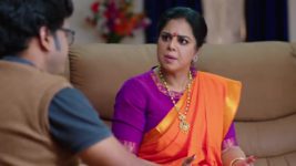 Madhuranagarilo (Star Maa) S01 E54 Radha, Shyam are Terrified