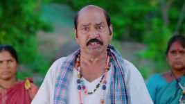 Madhuranagarilo (Star Maa) S01 E59 Appa Makes an Attempt