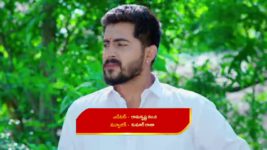 Madhuranagarilo (Star Maa) S01 E60 Madhura Doubts Dhanunjay