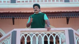 Madhuranagarilo (Star Maa) S01 E61 Madhura Worries about Pandu