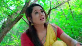 Madhuranagarilo (Star Maa) S01 E62 Radha to the Rescue