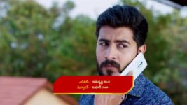 Madhuranagarilo (Star Maa) S01 E67 Samyuktha Opens Up