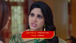 Malli Nindu Jabili S01 E351 Roopa Is Concerned