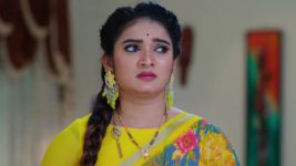 Malli Nindu Jabili S01 E358 Meera in a Fix