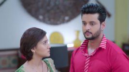 Meet (zee tv) S01 E576 4th May 2023