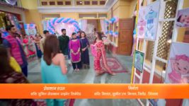 Meet (zee tv) S01 E579 7th May 2023