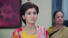 Meet (zee tv) S01 E590 18th May 2023