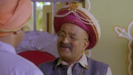 Mere Sai S01 E1386 Maati Ke Putle