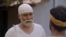 Mere Sai S01 E1388 Shirdi Ka Naya Vidhyalay