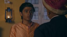 Mere Sai S01 E1392 Prahlad Ka Bhavishya