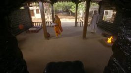 Mere Sai S01 E1393 Prahlad Ka Sapna