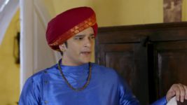 Mere Sai S01 E1394 Prahlad Ka Faisla