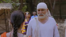 Mere Sai S01 E1399 Parvarish Ka Asar