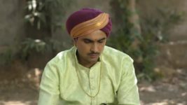 Mere Sai S01 E1403 Atmaram Ki Virasat