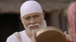 Mere Sai S01 E1405 Udhaar Ki Daulat