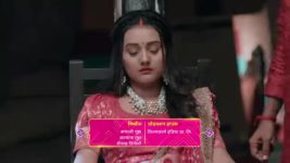 Meri Saas Bhoot Hai S01 E91 Rekha Makes a Deal