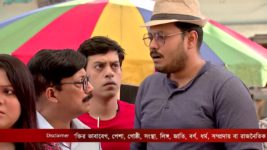 Mithai S01 E839 4th May 2023