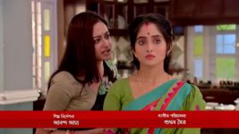 Mithai S01 E840 5th May 2023