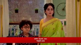 Mithai S01 E842 7th May 2023