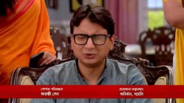 Mithai S01 E843 8th May 2023