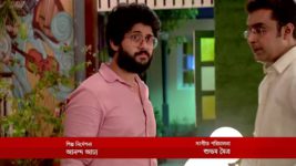 Mithai S01 E844 9th May 2023